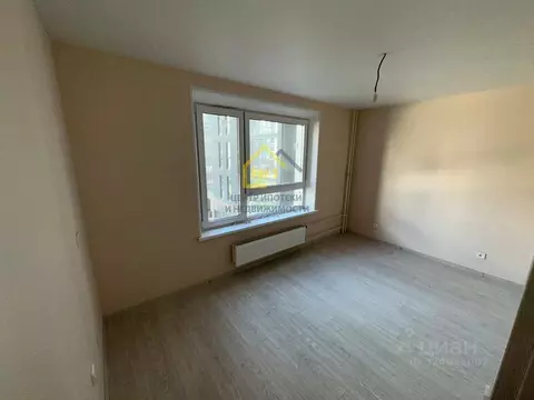 Студия Челябинская область, Челябинский городской округ, пос. ...