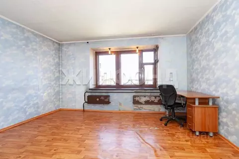 2-к кв. Новосибирская область, Бердск Северный мкр, 19 (71.2 м)