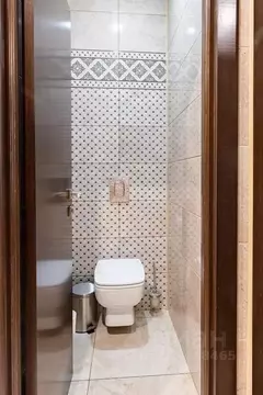 Комната Нижегородская область, Дзержинск ш. Желнинское, 8