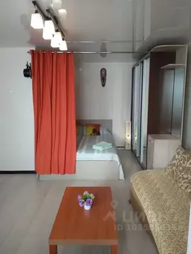 1-к кв. Новгородская область, Великий Новгород Район Софийская ...