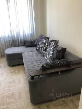 Студия Новосибирская область, Новосибирск Железнодорожная ул., 15 ...