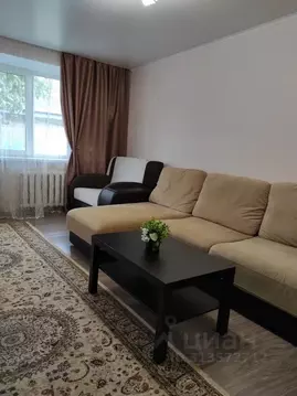 2-к кв. Челябинская область, Копейск ул. Жданова, 23 (44.0 м)