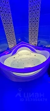 2-к кв. Красноярский край, Красноярск ул. Академика Киренского, 41 ...