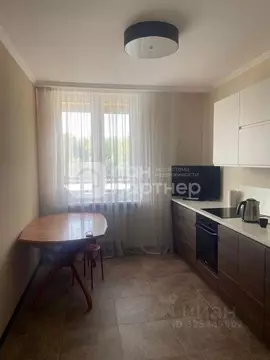 1-к кв. Санкт-Петербург пер. Антокольский, 6 (35.3 м)