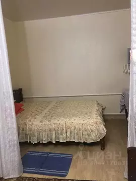 1-к кв. Московская область, Сергиев Посад Пионерская ул., 13 (33.0 м)