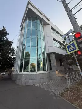 Помещение свободного назначения в Краснодарский край, Краснодар ...