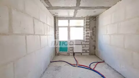 2-к кв. Калужская область, Калуга ул. Фомушина, 31 (67.5 м)