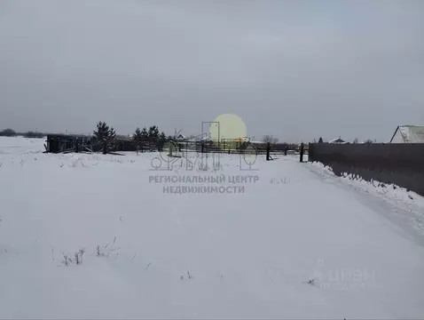 Участок в Иркутская область, Иркутский муниципальный округ, д. Куда ...