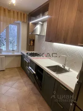 2-к кв. Ярославская область, Ярославль ул. 1-я Шоссейная, 32 (70.0 м)