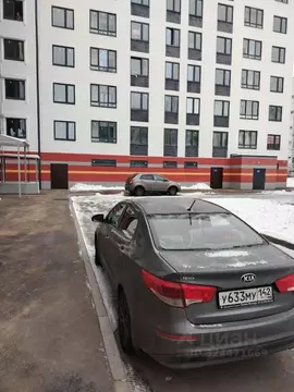 Студия Ленинградская область, Всеволожский район, Романовское с/пос, ...