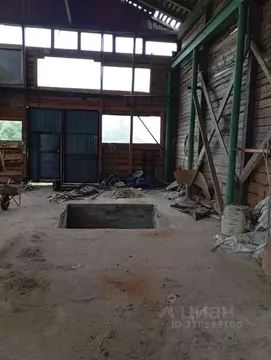 Участок в Калужская область, Малоярославецкий муниципальный округ, ...