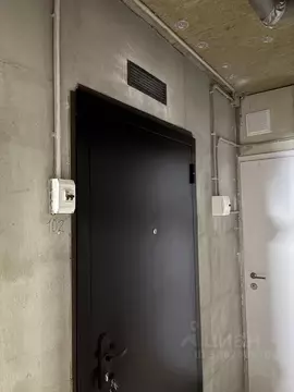 Гараж в Московская область, Одинцовский городской округ, д. Митькино ...