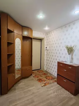 2-к кв. Чувашия, Новочебоксарск ул. Строителей (56.1 м)