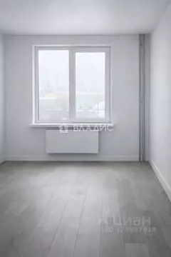 1-к кв. Воронежская область, Воронеж ул. Антонова-Овсеенко, 35С (41.0 ...