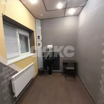 Помещение свободного назначения (67 м)