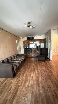 2-к кв. Пермский край, Пермь Чистопольская ул., 21 (45.6 м)