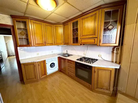 2-к кв. Башкортостан, Стерлитамак Одесская ул., 76 (53.9 м)