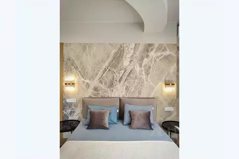 2-к кв. Краснодарский край, Сочи Новый Сочи мкр, пер. Рахманинова, ...