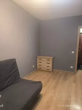 1-к кв. Санкт-Петербург Усть-Славянка тер., просп. Советский, 2 (36.0 ...