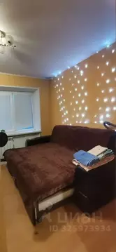 Студия Московская область, Наро-Фоминск Южный мкр, ул. Ленина, 25 ...