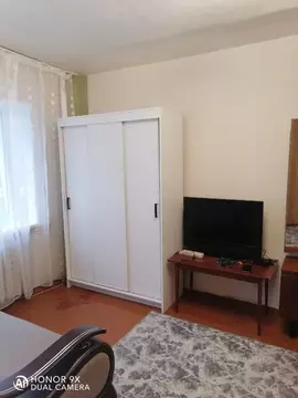 1-к кв. Белгородская область, Белгород Радуга мкр, ул. Шершнева, 28 ...