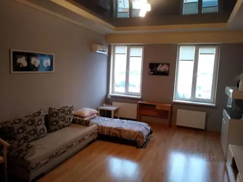 1-к кв. Севастополь просп. Античный, 11 (42.0 м)