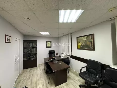 Помещение свободного назначения в Пензенская область, Пенза Московская ...