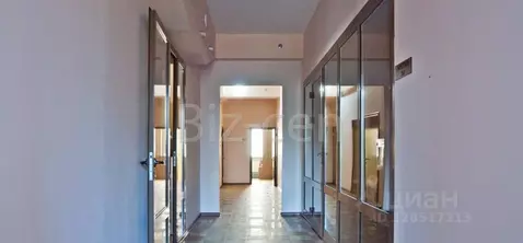 Офис в Санкт-Петербург Выборгское ш., 22 (297 м)