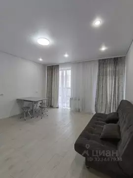 Студия Хакасия, Абакан ул. Ленинского Комсомола, 77 (32.0 м)