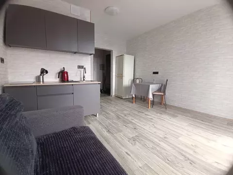 Студия Башкортостан, Уфа просп. Дружбы Народов, 61/1 (26.8 м)