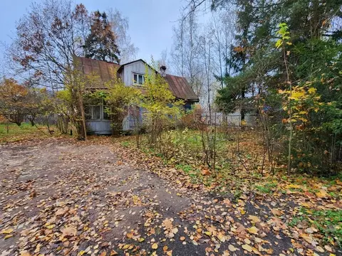 Участок в Санкт-Петербург, Санкт-Петербург, Ломоносов Ивановская ул., ...