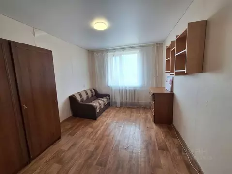 1-к кв. Приморский край, Лесозаводск ул. 9 Января, 28 (16.7 м)