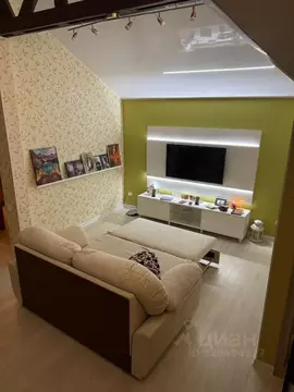 Дом в Кировская область, Кирово-Чепецкий район, Пасеговское с/пос, д. ...