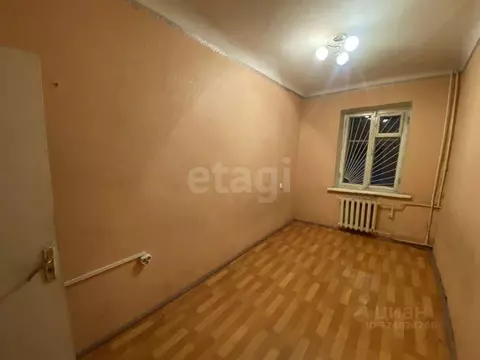 Комната Самарская область, Самара Сарапульский пер., 38 (429.0 м)