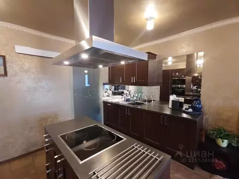 2-к кв. Московская область, Красногорск бул. Красногорский, 7 (91.1 м)