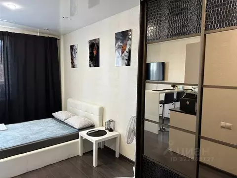 Студия Новосибирская область, Новосибирск ул. Михаила Кулагина, 31 ...