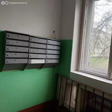 2-комнатная квартира: Санкт-Петербург, Октябрьская набережная, 100к2 ...