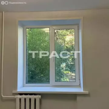 1-комнатная квартира: Воронеж, улица Старых Большевиков, 20/2 (13.5 м)