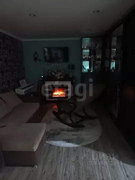 3-к кв. Северная Осетия, Владикавказ просп. Мира, 21 (61.6 м)