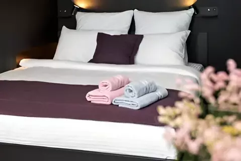 1-к кв. Приморский край, Владивосток Партизанский просп., 3 (32.0 м)