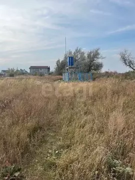 Участок в Ростовская область, Ростов-на-Дону Кумженское СНТ,  (8.4 ...