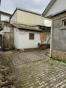 1-к кв. Крым, Евпатория ул. 13 Ноября, 6 (20.0 м)