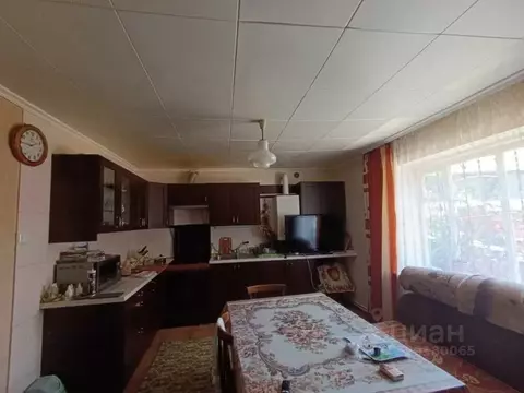 Дом в Краснодарский край, Крымск ул. 3-я Таманская (61 м)