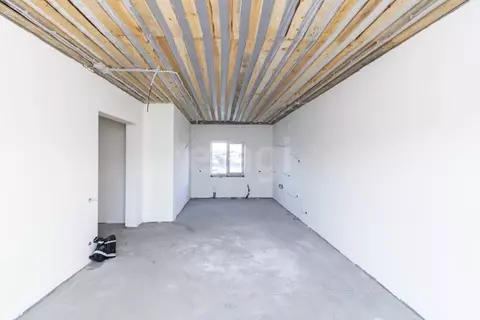 Дом в Тюменская область, Тюменский муниципальный округ, Пятница ТСН  ...