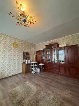 1-к кв. Бурятия, Улан-Удэ Аэропорт мкр, 27 (33.0 м)