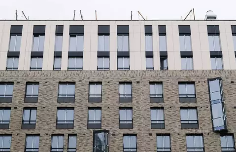 2-к кв. Санкт-Петербург Большой Сампсониевский просп., 32 (63.9 м)
