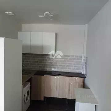 Студия Новосибирская область, Новосибирск ул. Ивана Севастьянова, 9 ...