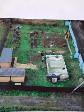 Участок, 5 сот., поселения (ижс)