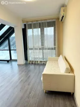 3-комнатная квартира: Химки, микрорайон Новогорск, Заречная улица, 4к3 ...