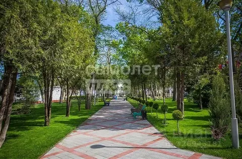 3-к кв. Курская область, Курск ул. Ленина, 90 (56.4 м)